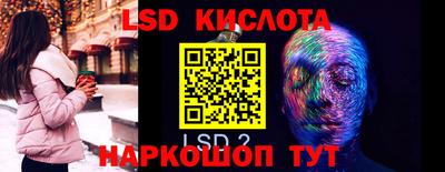 прущие грибы Новодвинск