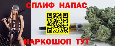 круглые Новозыбков