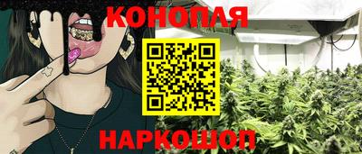 круглые Новозыбков